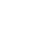 杭州模板網站制作