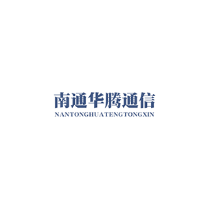 最新VPS撥號服務(wù)器的實際應(yīng)用案例