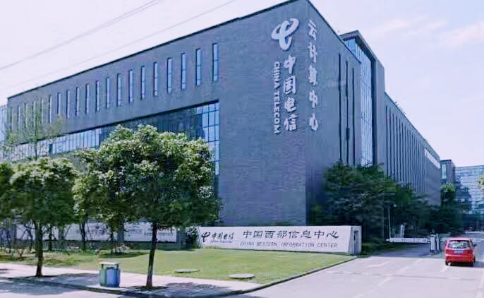 服務器限時特惠來襲，開啟高效網絡新體驗