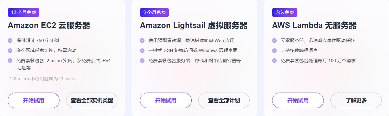 云計算