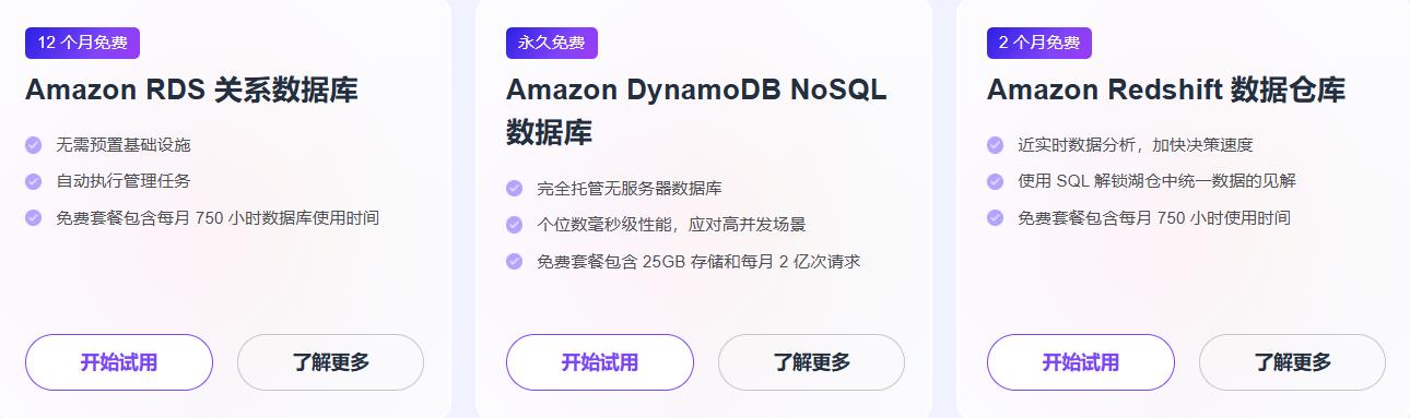 數據庫