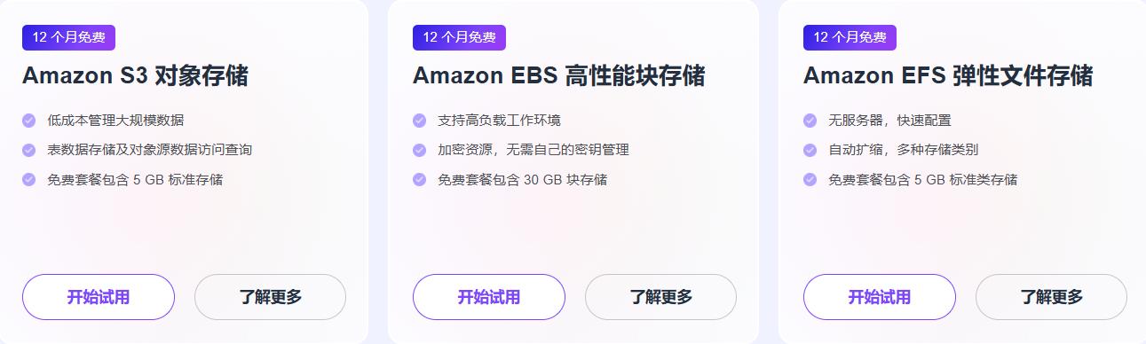云存儲
