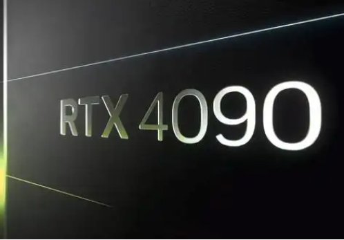 2025年最新免費薅4090GPU算力服務器攻略