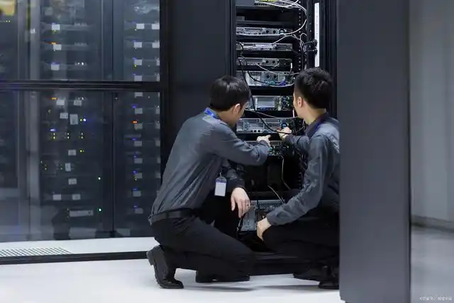 2025年成都服務器托管超值促銷活動