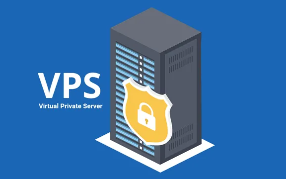 什么是VPS？VPS應(yīng)用場景有哪些？