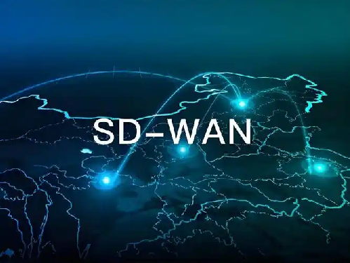 SD-WAN與TGA全球加速器哪個好？