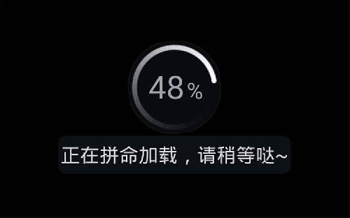 訪問國外的網站服務器慢怎么辦?