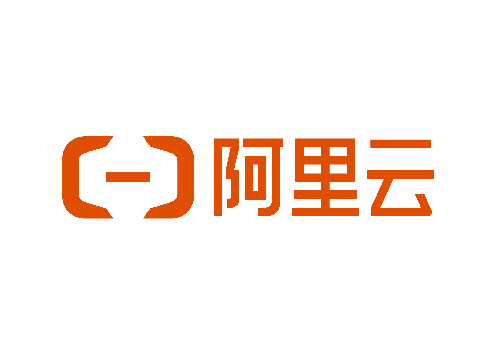 阿里云最實用的幾個產(chǎn)品分享