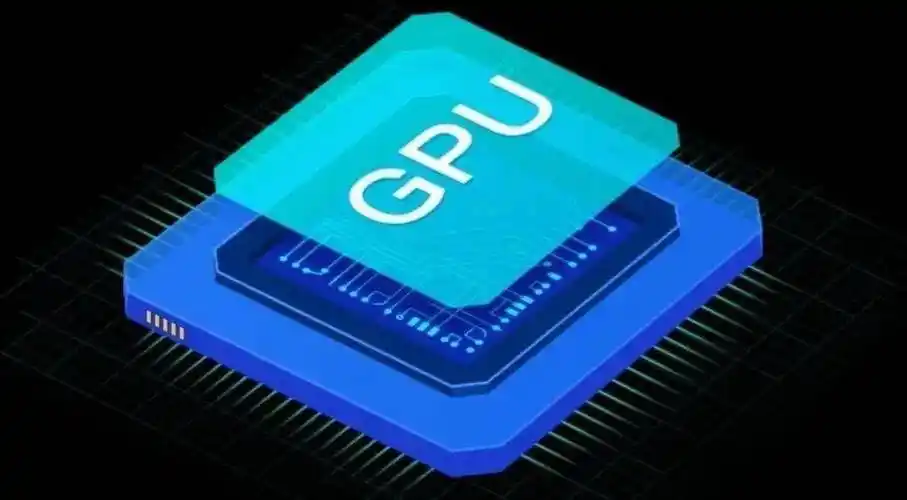 GPU顯卡服務(wù)器租用價格