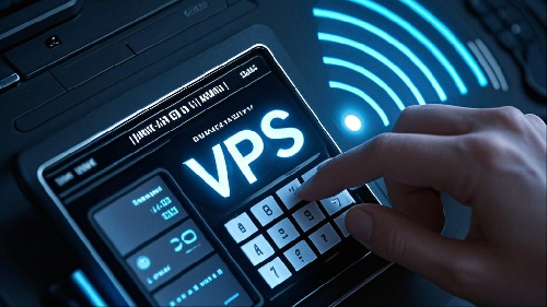 深入了解VPS撥號服務器：購買指南與要點解析