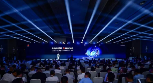 共鑄高質量 智贏高價值 | 2025華為中國數字能源創新峰會首站成功舉辦