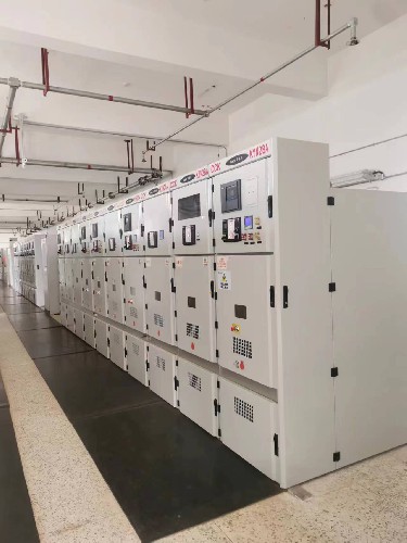 IDC深度解析：全球科技市場最新趨勢與前瞻預測