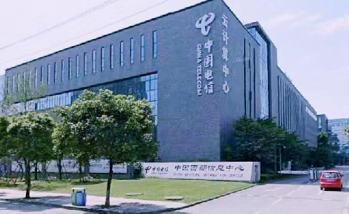 數(shù)據(jù)中心服務(wù)：驅(qū)動(dòng)數(shù)字未來(lái)的核心力量