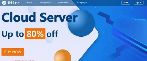 Jtti：新加坡cn2 vps/ 2核心/4G內存/ 50G SSD/不限流量/月付低至$12.12/解鎖Disney+