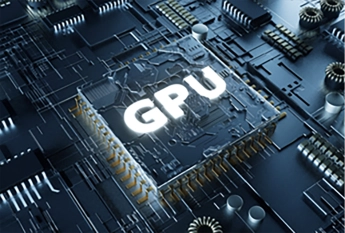 2024年最新GPU算力租用平臺(tái)推薦